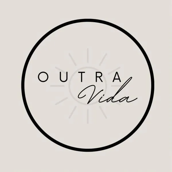 Outra Vida, hotel v destinaci Mértola