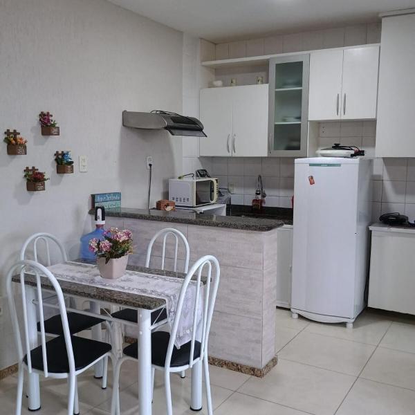 Flat em Garatucaia - Foto 4