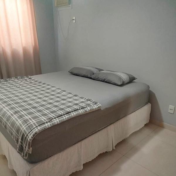 Apartamento com otima localizacao em Itajai SC
