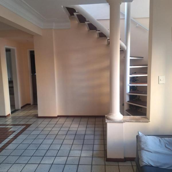 Duplex Graça 3 Quartos c suite - Foto 2