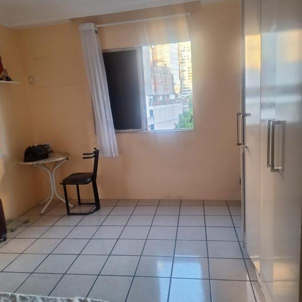 Duplex Graça 3 Quartos c suite - Foto 4
