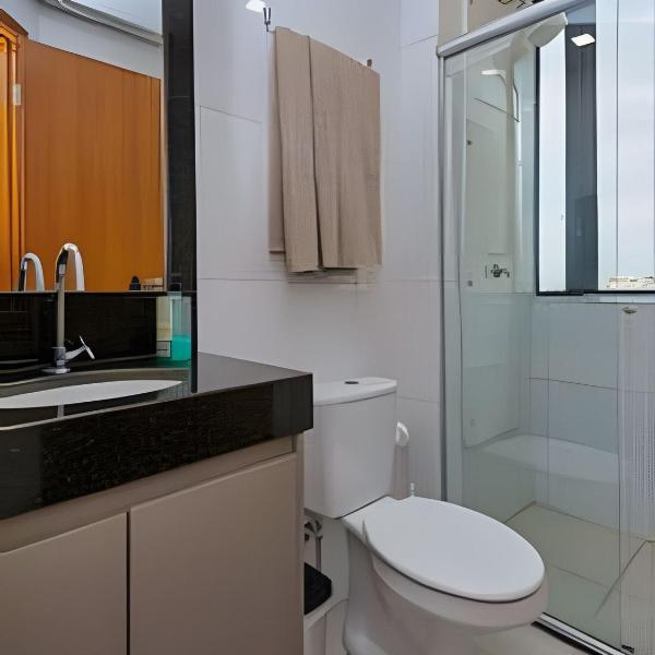 1912 Loft charmoso em Centro! - Foto 3