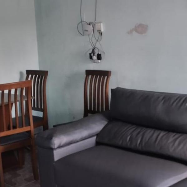 Sua Casa Jampa - Foto 2