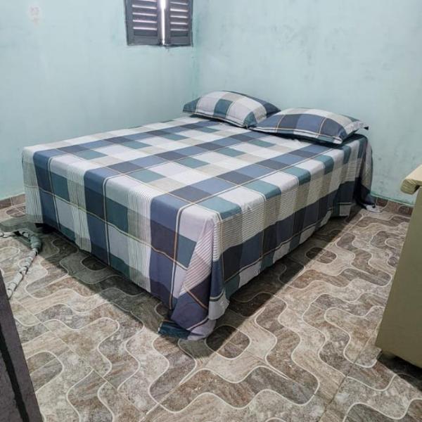 Sua Casa Jampa - Foto 4