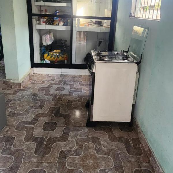 Sua Casa Jampa - Foto 5
