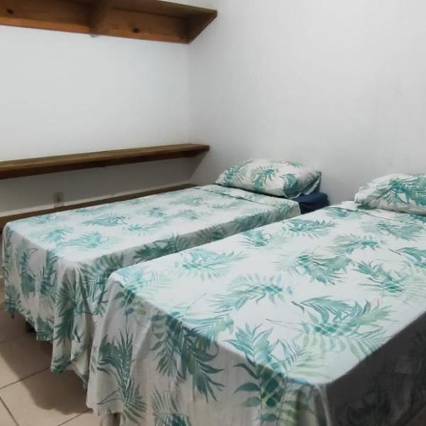 Casa em Condomínio Conchas e Corais - Foto 2