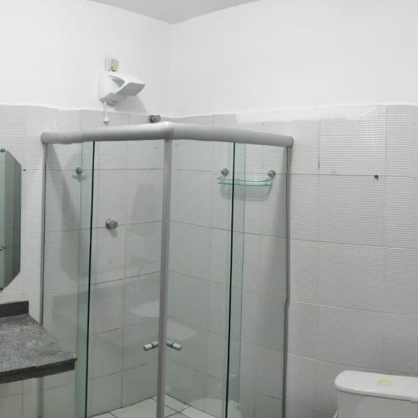 Casa em Condomínio Conchas e Corais - Foto 3