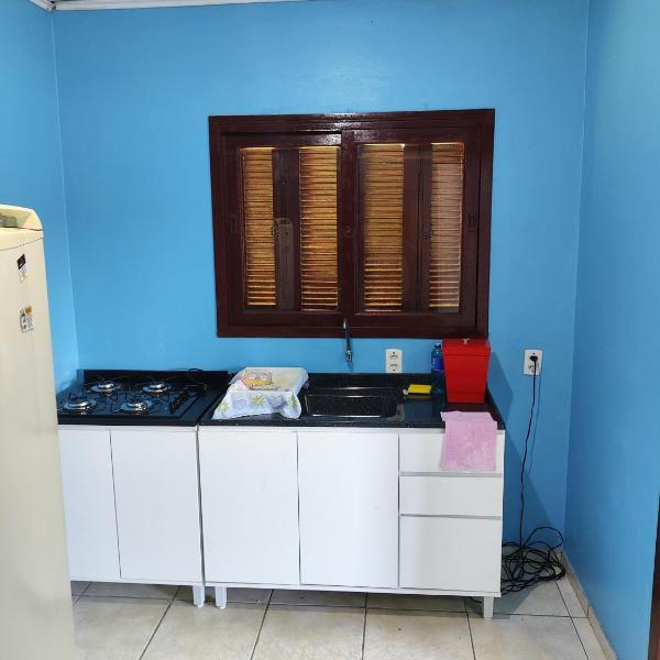 Casa 2 quartos - Imbé - Foto 2
