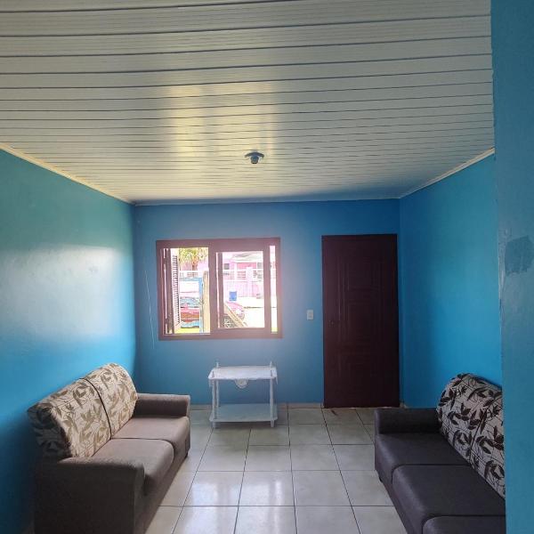 Casa 2 quartos - Imbé - Foto 3