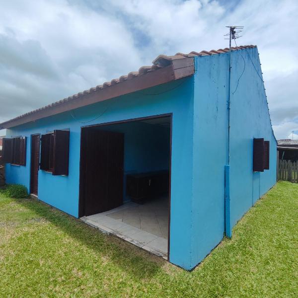 Casa 2 quartos - Imbé - Foto 4