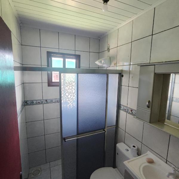 Casa 2 quartos - Imbé - Foto 5