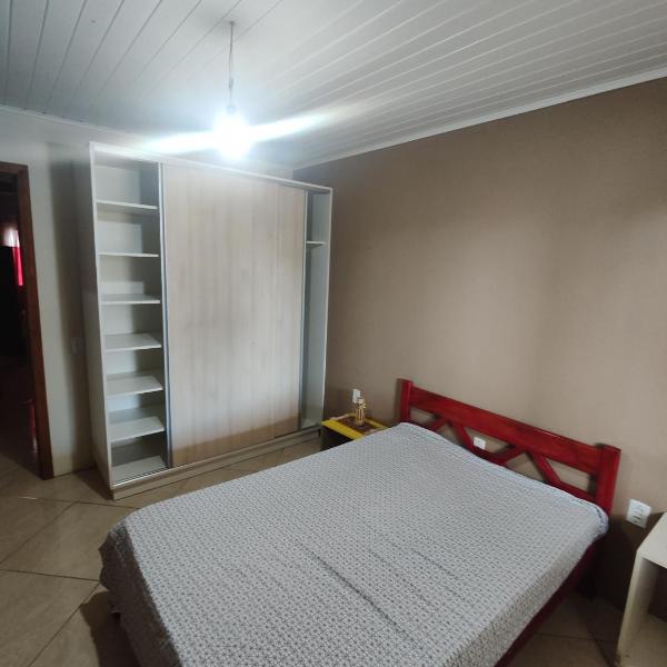 Casa 2 quartos -Aceita Pets Imbé - Foto 3