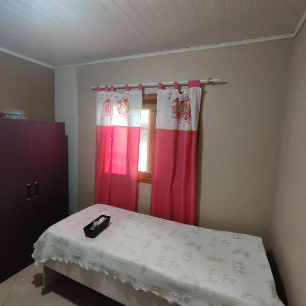 Casa 2 quartos -Aceita Pets Imbé - Foto 4