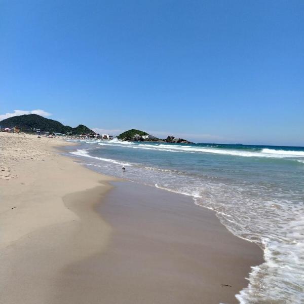 Quarto completo ,Praia Grande ,SFS