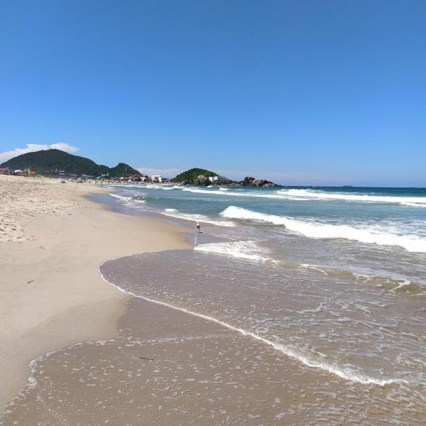 Quarto completo ,Praia Grande ,SFS - Foto 5