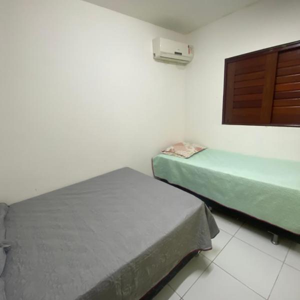 Casa barra nova - Foto 2