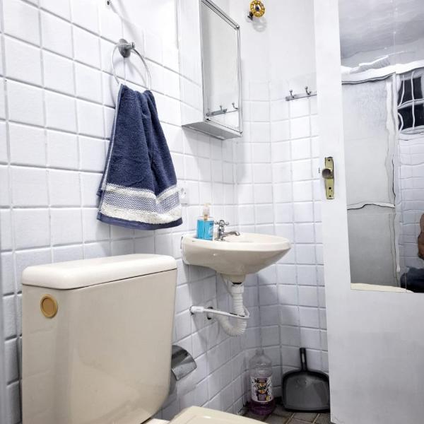 Flat em Maresias - Foto 4