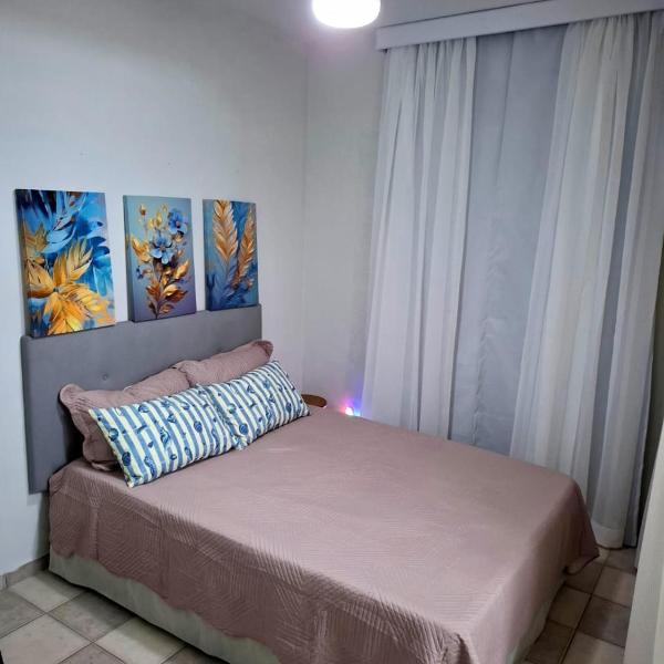 Flat em Maresias - Foto 3