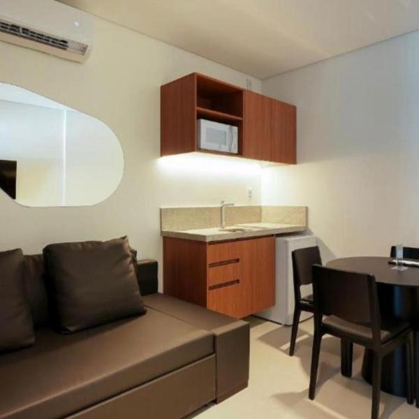 Porto Alto - Gav Resorts Muro Alto - Foto 4