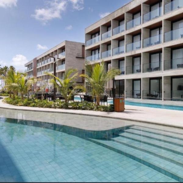 Porto Alto - Gav Resorts Muro Alto - Foto 3