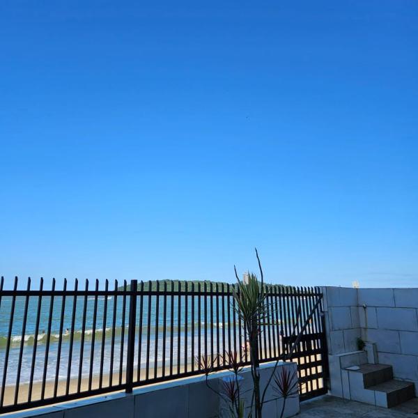 Casa de praia