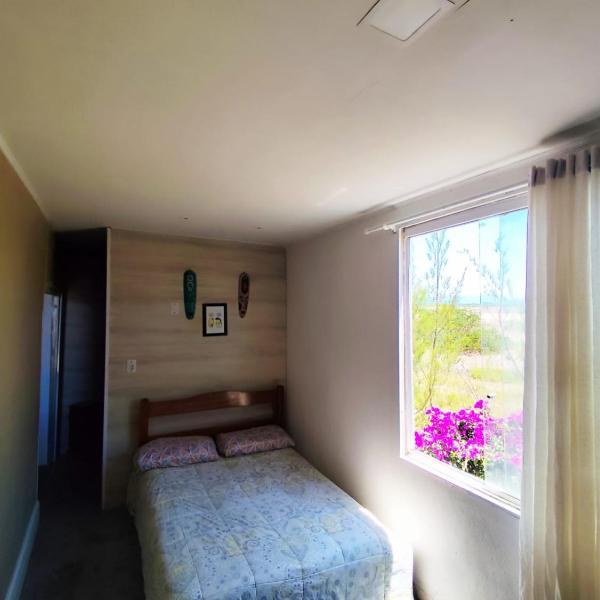 Casa container nas praia em Imbé para casal próximo ao mar - Foto 2