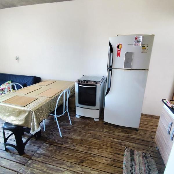 Casa container nas praia em Imbé para casal próximo ao mar - Foto 4
