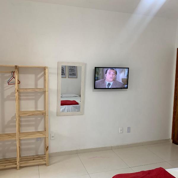 Loft ROMA para Casais, em Iguaba Grande, Centro, até 3 Pessoas, 150 metros da praia - Foto 5