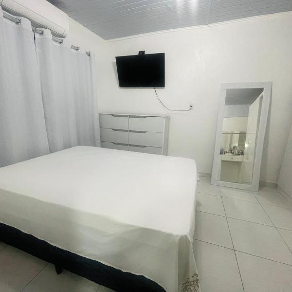 House in Guarulhos