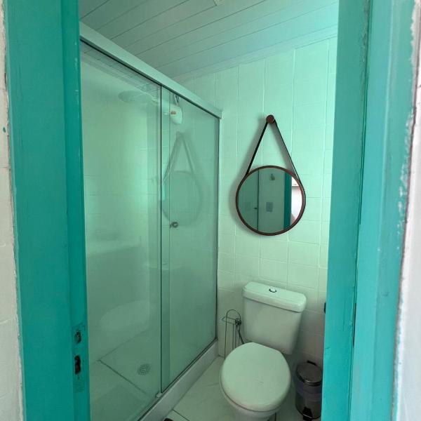 Casinha verde - Foto 3