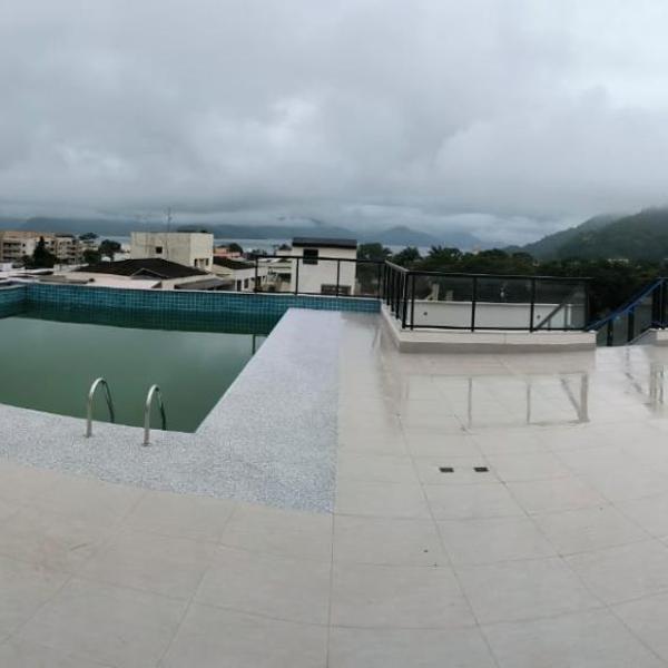 Ubatuba - Hub Tenório - Foto 4