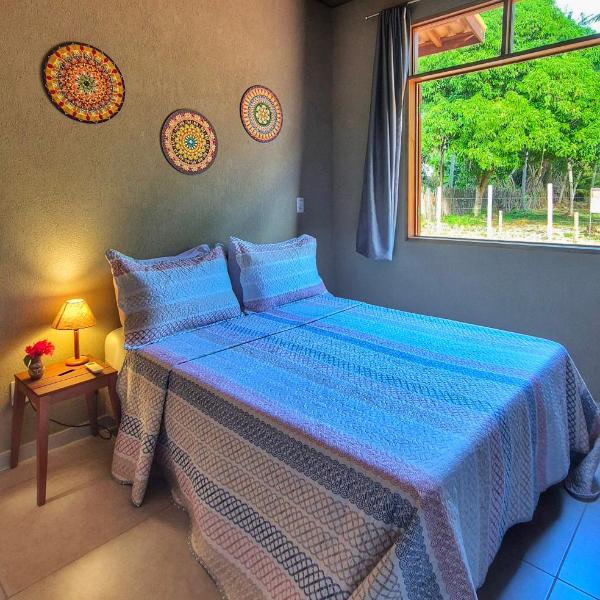 Casa Lune Patacho - Foto 2