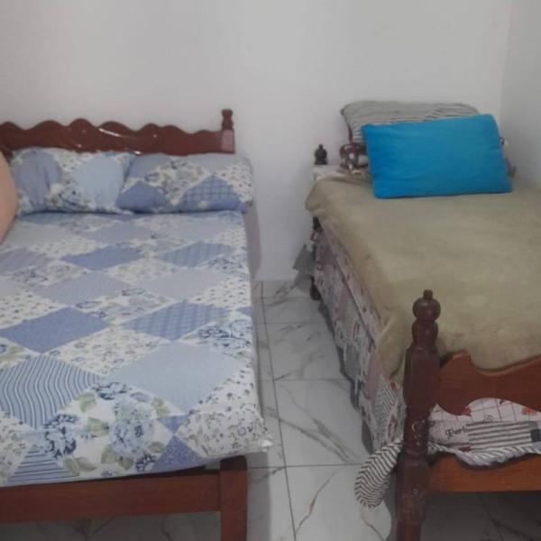 Casa de praia itanhaem - Foto 2