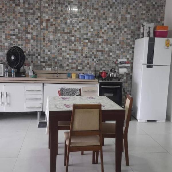 Casa de praia itanhaem - Foto 5