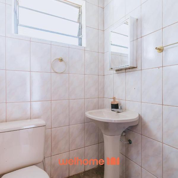 Casa em Americana com piscina e lazer completo - Foto 3