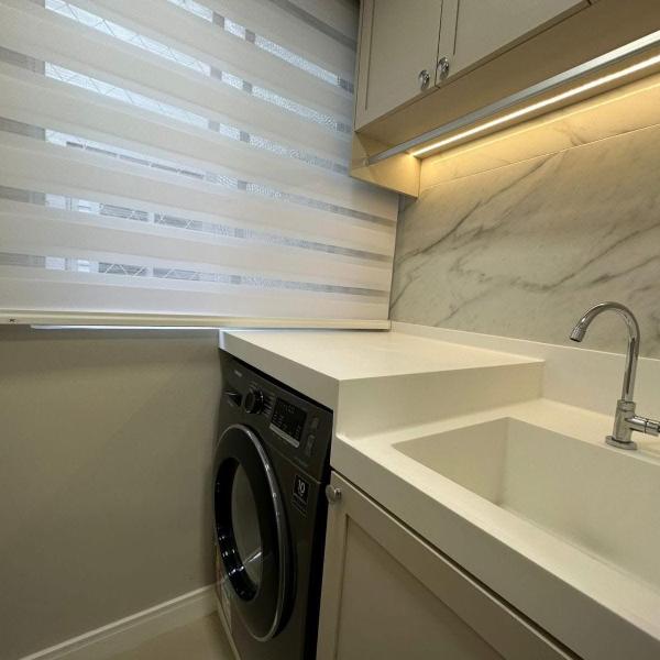 Apartamento em Balneário Camboriú