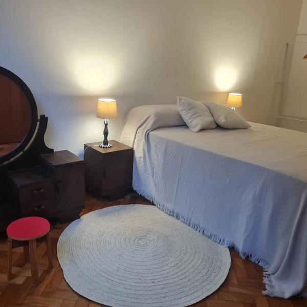 Loft overlooking the beach - Foto 2