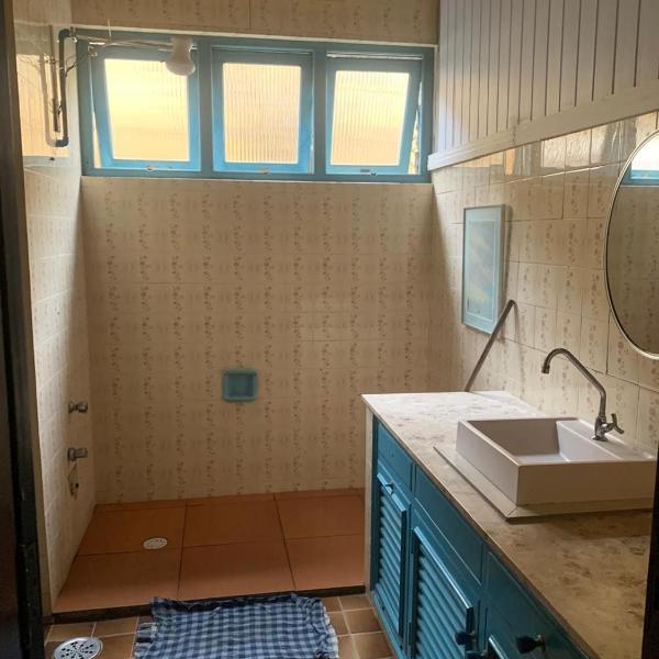 Casa aconchegante perto da praia - Foto 3