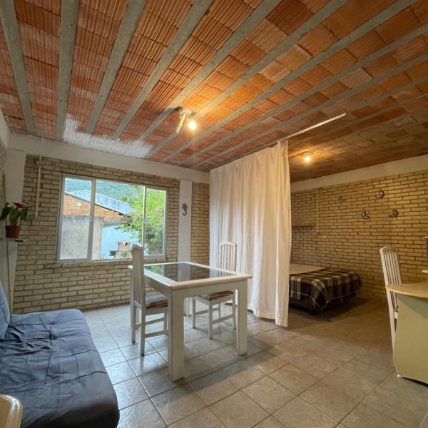 Casa Rustica - Foto 4
