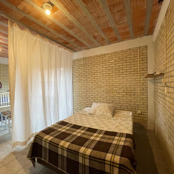 Casa Rustica - Foto 2