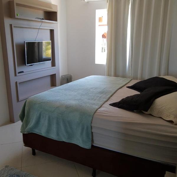 Casa linda e confortavel no Campeche - Foto 2