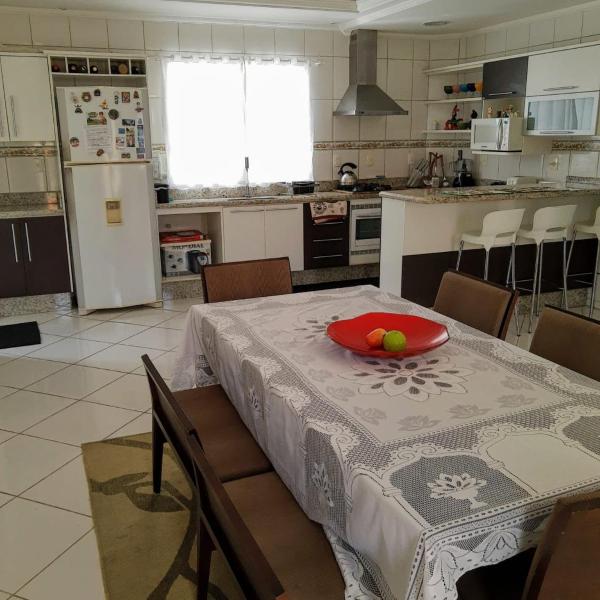 Casa linda e confortavel no Campeche - Foto 4