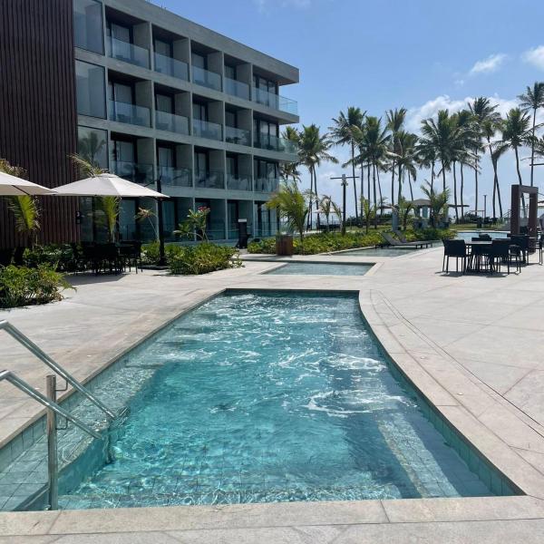 Porto Alto Resort -218