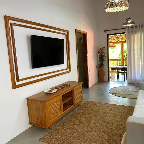 Casa Caju