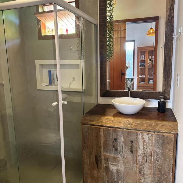 Casa Caju - Foto 3