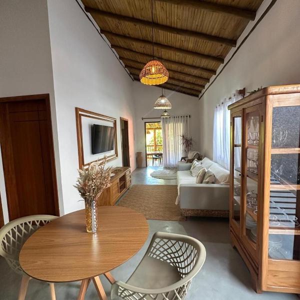 Casa Caju - Foto 5