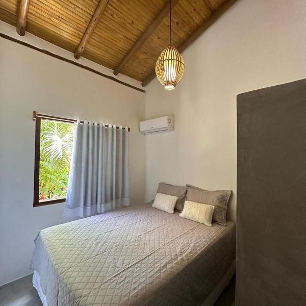 Casa Caju - Foto 2