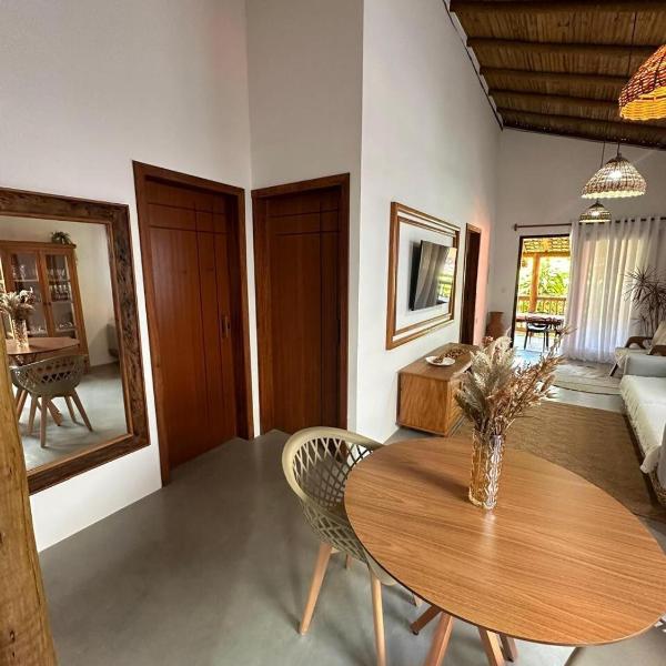 Casa Caju - Foto 4