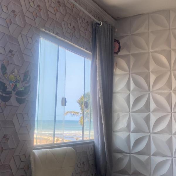 AAp vista mar