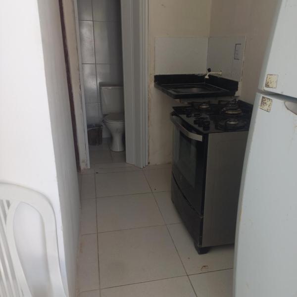 Apartamento bem localizado - Foto 2